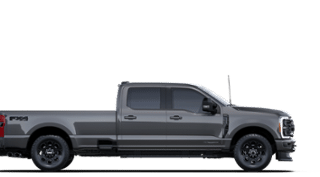 2025 Ford Super Duty® External Image 1
